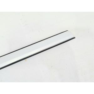 Raspador de ventana delantero derecho CITROEN DS4 1ª Serie 9687378877 (11>) - Product Image 2