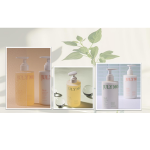 K-scalpo forza Anti-perdita di capelli Shampoo coreano-fatto detergente per capelli con fragranza di frutta delicata e idratante per la crescita dei capelli - Product Image 4