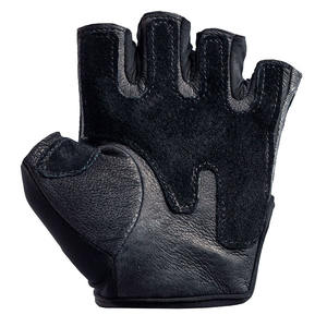 Gants de musculation tendance avec logo personnalisé, confortables pour la musculation, la musculation, l'entraînement physique, la musculation - Product Image 5