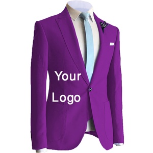 Chaqueta de invierno de diseño único para hombre Abrigo grueso cálido informal de moda para productos calientes de BD al aire libre - Product Image 1