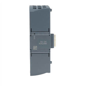 Commutateur Ethernet d'origine neuf et très vendu 6GK5004-1BF00-1AB2 - Product Image 2