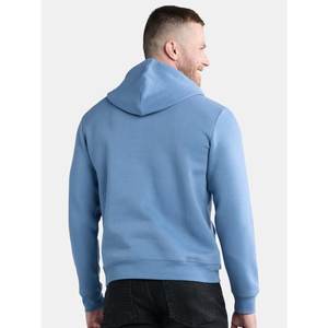 Sudadera con capucha con estampado personalizado para hombre y mujer, ropa informal holgada, Jersey de manga larga a la moda, ropa de calle con personalidad, sudaderas - Product Image 2