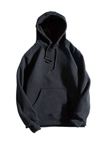 Sweat à capuche de golf personnalisé à la mode en vente directe Sweat à capuche extensible de haute qualité pour hommes Sports de golf Sweats à capuche extensibles dans les 4 sens pour hommes - Product Image 6