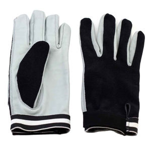 Gants de motocross en gros OEM, best-seller, vêtements de sport durables, anti-rides, séchage rapide, écologiques, compatibles avec les écrans tactiles, quatre saisons - Product Image 5
