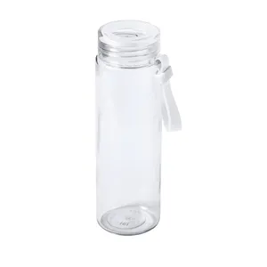 Bottiglia in Vetro per Bevande da 420ml - Product Image 5