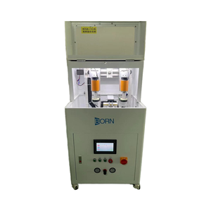 Frame Scratch Mobile Phone Polishing Machine with Motor 1 Year Warranty for <strong>iPhone</strong> X <strong>11</strong> 12 13 14 15 <strong>Pro</strong> Max - Product Image 1