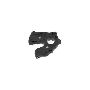 Loquet de verrouillage de porte pour Hyundai Santa Fe - Product Image 3