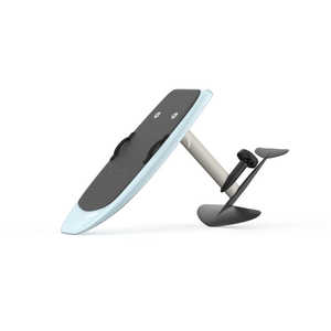 Tabla de Surf Económica de Fibra de Carbono con Hidroala Eléctrica Lista para Envío - Product Image 1