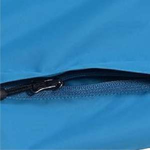 Gran oferta de fábrica, chaqueta cortavientos personalizada para hombre, ligera, de alta calidad, duradera, ajustable y a prueba de polvo 2026 - Product Image 3