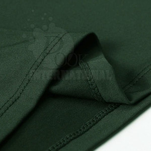 MMA Rush Guard ผู้ชาย,การ์ด MMA Rush คุณภาพสูงแขนยาวพิมพ์ลายสีสันสดใส - Product Image 5