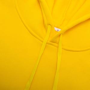 Venta caliente Trajes de sudor personalizados Tech Fleece Chándal Sweatsuit Conjuntos unisex Ropa deportiva para hombres Conjunto con capucha Sudaderas con capucha - Product Image 6