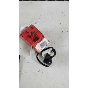 ALFA ROMEO Série 166 (936_) (03>06) CAPOT AVANT 60659498 - Product Image 5