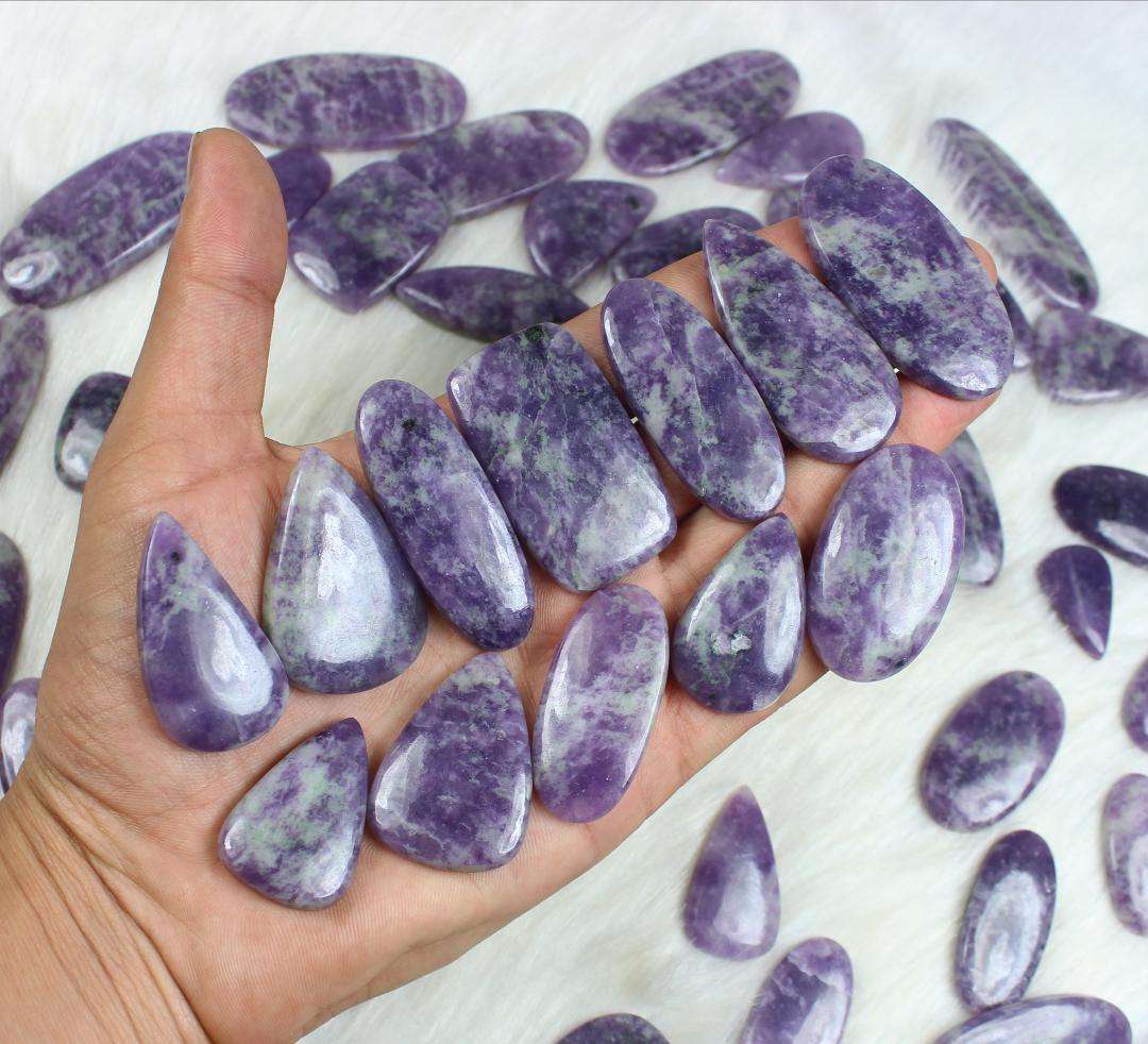 เหมือนกับภาพ