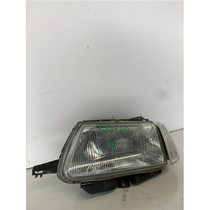 Phare avant gauche CITROEN Saxo I Série 6204N5 (96>99) - Product Image 4