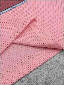 Venta Directa de Fábrica, Jersey de Rugby Unisex Personalizable de Fútbol Americano, Diseño de Malla Transpirable que Absorbe la Humedad, Talla Grande Corta - Product Image 4