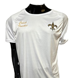 Tissu en microfibre - Product Image 1