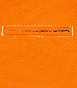 Venta al por mayor de OEM, chaqueta de trabajo para hombres, transpirable, cómoda, ropa informal, alta calidad, precio barato, chaqueta de trabajo para hombres para adultos - Product Image 3