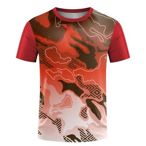 24/25 nueva temporada personalizado fútbol uniforme Jersey conjunto fútbol Jersey ropa deportiva fútbol Fans/jugador fútbol Club camisetas - Product Image 4