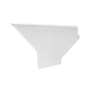 Copertura Serbatoio Carburante in Plastica Acerbis per Husqvarna - Product Image 1