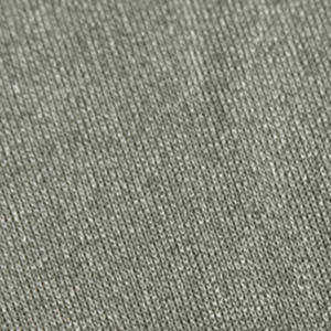 Gorros de Estilo Punk Urbano, Gorros Casuales de Color Liso, Gorro Personalizado Fácil de Usar con Forro de Satén - Product Image 5