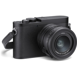 ¡APRESÚRATE ANTES DE QUE SE AGOTE! Cámara Digital Monocromática Leica Q3 - Product Image 2
