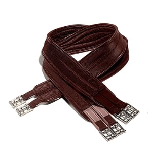 <span class=keywords><strong>Selle</strong></span> <span class=keywords><strong>de</strong></span> cheval 2 en 1 avec étriers antidérapants et amortisseurs - Product Image 3