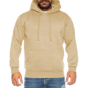 Sudadera con capucha de algodón de gran tamaño personalizada, Sudadera con capucha de la mejor calidad, ropa de calle, sudadera con hombros descubiertos - Product Image 4