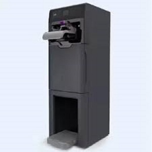 เครื่องซักผ้าพับได้ผ้าพับเก็บได้แบบใหม่ - Product Image 3