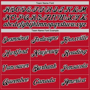 T-shirts à sublimation personnalisés de haute qualité-durables, respirants et parfaits pour les sports, les équipes et les vêtements décontractés - Product Image 4