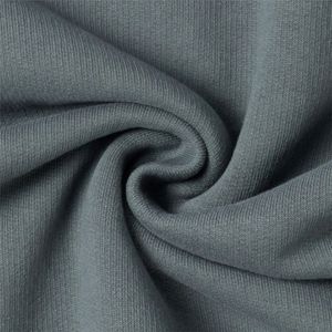 Sweats à capuche surdimensionnés unisexe de haute qualité pour hommes sweats en coton personnalisés Logo brodé personnalisable poids lourd vierge - Product Image 4