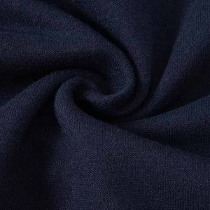 Sudaderas con capucha al por mayor para hombre, sudadera de algodón a precio económico, estilo único, sudadera para hombre subida por Dress Sports - Product Image 6