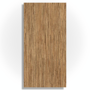 Produit d'application hôtelière 5122 fabriqué en Inde - Product Image 1