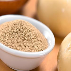 แพ็กยีสต์แห้ง10กก. สำหรับการอบที่น่าเชื่อถือทุกครั้งจัดส่งเร็ว - Product Image 2