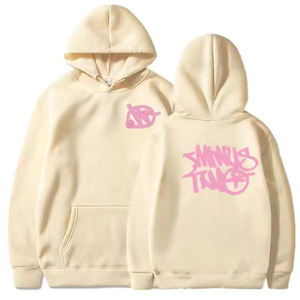 Camuflaje Algodón Poliéster Logotipo personalizado Sudadera Proveedor Hombres Lavado Sudaderas con capucha - Product Image 5