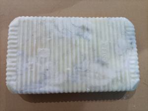 Huevas <span class=keywords><strong>de</strong></span> Calamar Illex Congeladas, Precio al por Mayor, Fábrica China, P1175 - Product Image 4