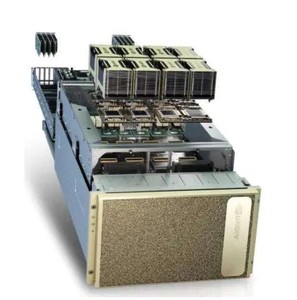 Consola de aprendizaje profundo DGX H200 AI externa de alta gama, 1.128 GB, para ventas y disponible para envío - Product Image 2
