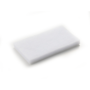 Ensemble de 20 éponges de rechange pour filtres A5036, pour fers à souder FA-431 - Product Image 1