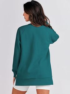 Conjuntos Deportivos de Invierno Más Vendidos, de Buena Calidad, Manga Larga, Unisex, 100% Algodón, Felpa, Transpirable, Bordados - Product Image 4