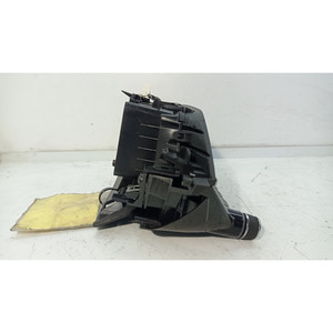 Sistema di Controllo Climatico PEUGEOT Serie 208 EB2FAD/HMH (19>) - Product Image 4