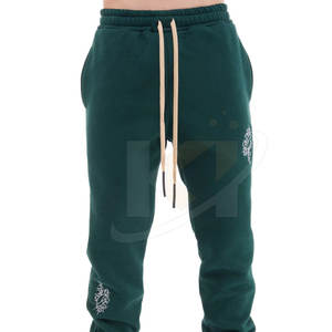 Chándales bordados superventas personalizados chándales bordados superventas ligeros - Product Image 6