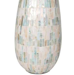 Florero decorativo de la mejor calidad para decoración del hogar y decoración de jardín en diseño moderno - Product Image 4