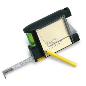 COLINDALES 200 cm Custom Promotional <b>Tape</b> <b>Measures</b> Flexometer for Merchandising - Product Image 1
