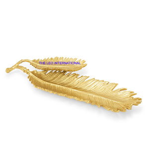 <b>Copper</b> Plated Hammered Texture Round Shape Decorative Bowl Steel Metal Unique Serving Dinning <b>Table</b> Bowl - Product Image 3