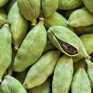 Graines de cardamome verte biologique du Guatemala de haute qualité à prix préférentiel pour les produits agricoles - Product Image 5