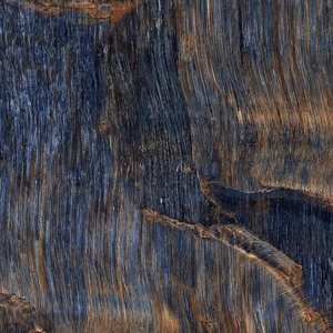 กระเบื้องพอร์ซเลนลายครามป่าสีฟ้าสำหรับห้องนั่งเล่นและห้องครัวที่ทันสมัย - Product Image 3