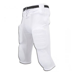 Holesale-Bola de niform, 100% poliéster, Merican ootball - Product Image 6