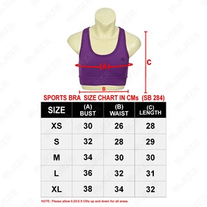 Sujetadores Deportivos Personalizados de Spandex/Nailon de Media Sujeción para Todos los Niveles de Fitness con Leggings de Yoga de Cintura Elástica con Estiramiento en Cuatro Direcciones - Product Image 6