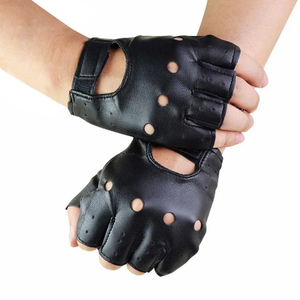 Gants de musculation professionnels, gants de musculation pour la salle de sport, fabriqués en néoprène, gants de musculation en gros dans différentes couleurs - Product Image 6