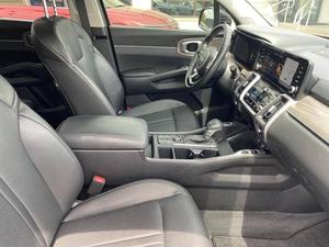 2023 Kia Sorento S - Product Image 5