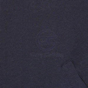 Diseñe su propio logotipo Diseño más vendido Hombres Sudaderas con capucha Logotipo personalizado Hombres Sudadera con capucha - Product Image 6